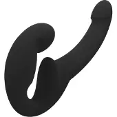 Fun Factory Share Lite - Black