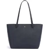 Ralph Lauren Karly Medium Olkalaukku