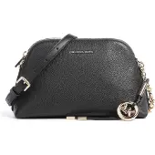 Michael Kors Bags - Black - ONE SIZE