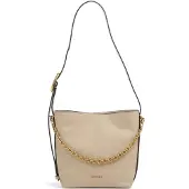Michael Kors Bags - Beige - ONE SIZE