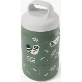 Monbento Ruokatermos, Handy Racoon