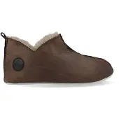 Shepherd of Sweden Women's Lina Stone Oild Antique Muut kengät 39