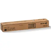 Xerox 006R01525 Värikasetti musta 30.000 sivua