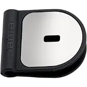 Jabra Kensington Lock Adaptor