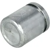 AUTOFREN SEINSA Mäntä, jarrusatula D025266
