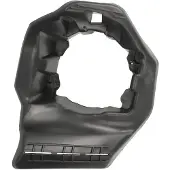BLIC Bumper parts 5513-00-5511933P