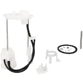 Blue Print Polttoainesuodatin ADBP230085