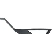 BLIC Bumper parts 5703-05-9058941P