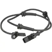 Meyle ABS-anturi 11-14 899 0038