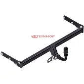 Steinhoff Perävaunun vetokoukku S-305