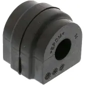 Moog Vakaajan hela BM-SB-14666