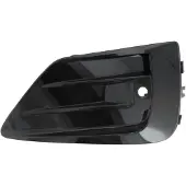 BLIC Bumper parts 6502-07-9058918P