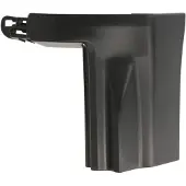 BLIC Garnish strip/side sill protection 5703-08-9061371P