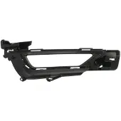 BLIC Bumper parts 5513-00-9061932P
