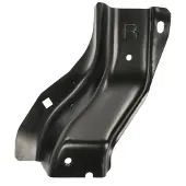 BLIC Front / rear panel related parts 6508-05-1617252P