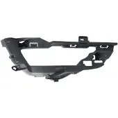 BLIC Bumper parts 5513-00-9058944P