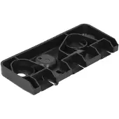 BLIC Garnish strip/side sill protection 5703-06-9061578P