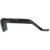BLIC Bumper parts 5703-05-9058976P