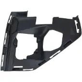 BLIC Bumper parts 5513-00-9024932P