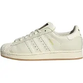 Adidas Superstar Messi Lenkkarit