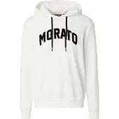 Antony Morato Collegepaita musta / valkoinen