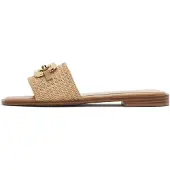 Derimod Pistokkaat beige