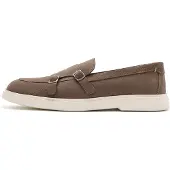 Derimod Loafer nude
