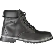 FILA Nauhabootsit 'Maverick' musta