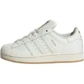 Adidas Superstar Messi C - Cream - 29