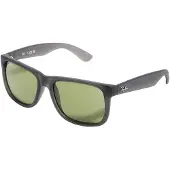 Ray-Ban Justin - RB4165 687382 5516