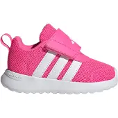 Adidas Vl Move Vauvan Lenkkarit