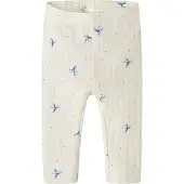 Name it Nbfkathlen vauvojen leggingsit