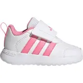 Adidas Vl Move Cf I - White - 26