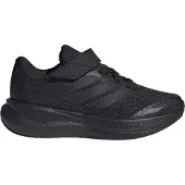 Adidas Runfalcon 6 El C - Black - 34