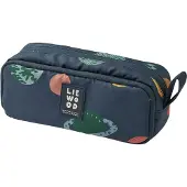 Liewood Cindy Pencil Case - Navy - ONE SIZE