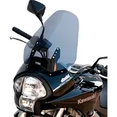 Bullster Kawasaki Versys Hp Bk085hpfg Tuulilasi