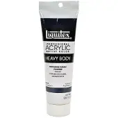 Taidepiste Liquitex Pro Heavy 186 Dioxazine purple - 138ml