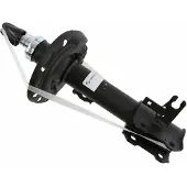 SACHS Iskunvaimennin 560 740