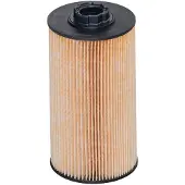 HENGST FILTER Polttoainesuodatin E849KP D1076