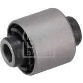 FEBI BILSTEIN Tukivarren hela 1006696