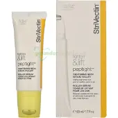 StriVectin Tighten & Lift Tightening Neck Serum Roller kohottava seerumi kaulalle ja dekoltee-alueelle 50 ml