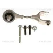 TRISCAN Tukivarsi, pyöräntuenta 8500 81538