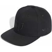 Adidas Lionel Messi Snapback Lippis