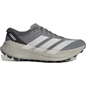 Adidas Terrex Agravic Sl Polkujuoksukengät