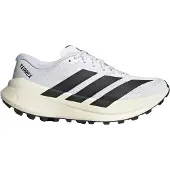 Adidas Terrex Agravic Sl Polkujuoksukengät