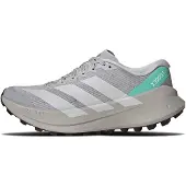 Adidas Terrex Agravic Sl Polkujuoksukengät