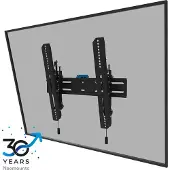 NeoMounts SELECT SCREEN WALL MOUNT (TILT, VESA 400X400)