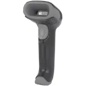Honeywell – Omni-directional, 1D, (1472G1D-2USB-5-R)