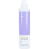 Milk shake Direct Color Tonic hiuksille 200ml LILAC || Liila