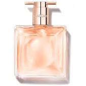 Lancôme Idôle, EdT 25ml